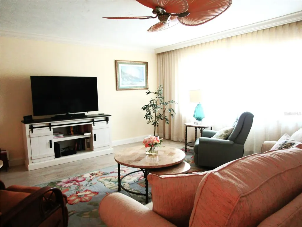 4700 Greencroft Road Sarasota FL 34235