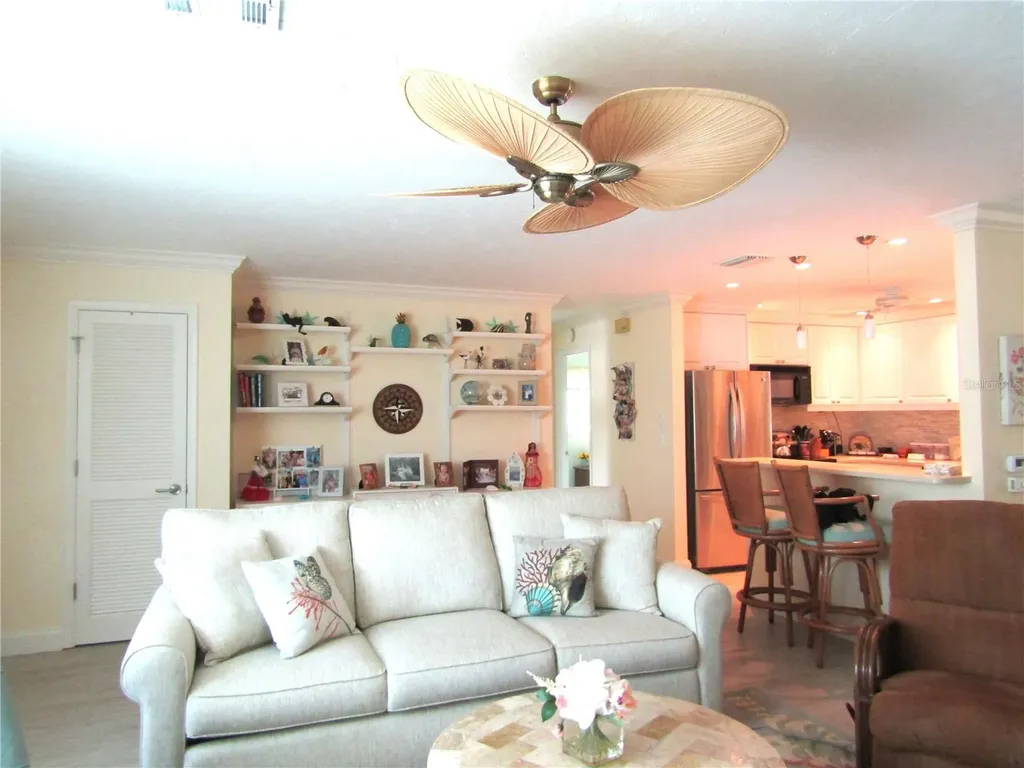 4700 Greencroft Road Sarasota FL 34235