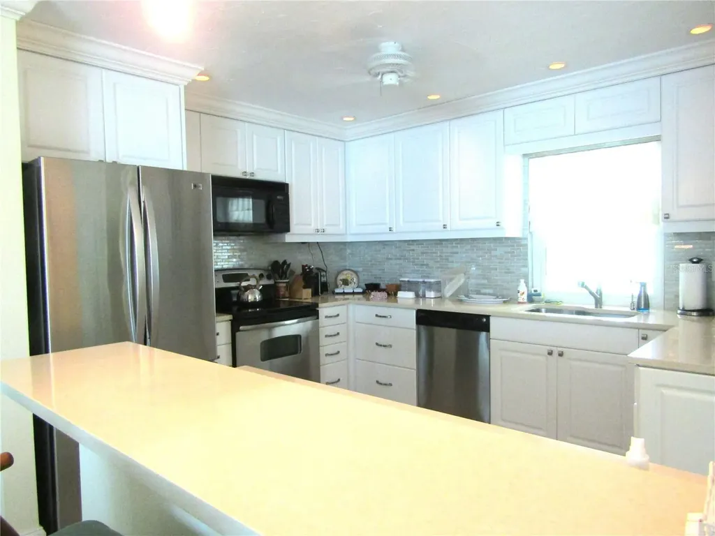 4700 Greencroft Road Sarasota FL 34235
