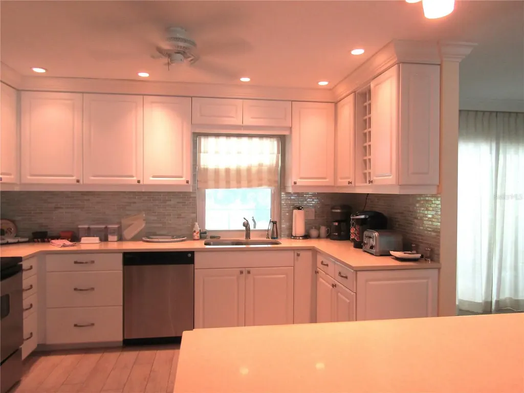 4700 Greencroft Road Sarasota FL 34235