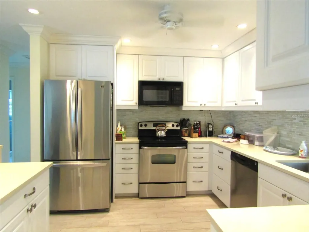 4700 Greencroft Road Sarasota FL 34235