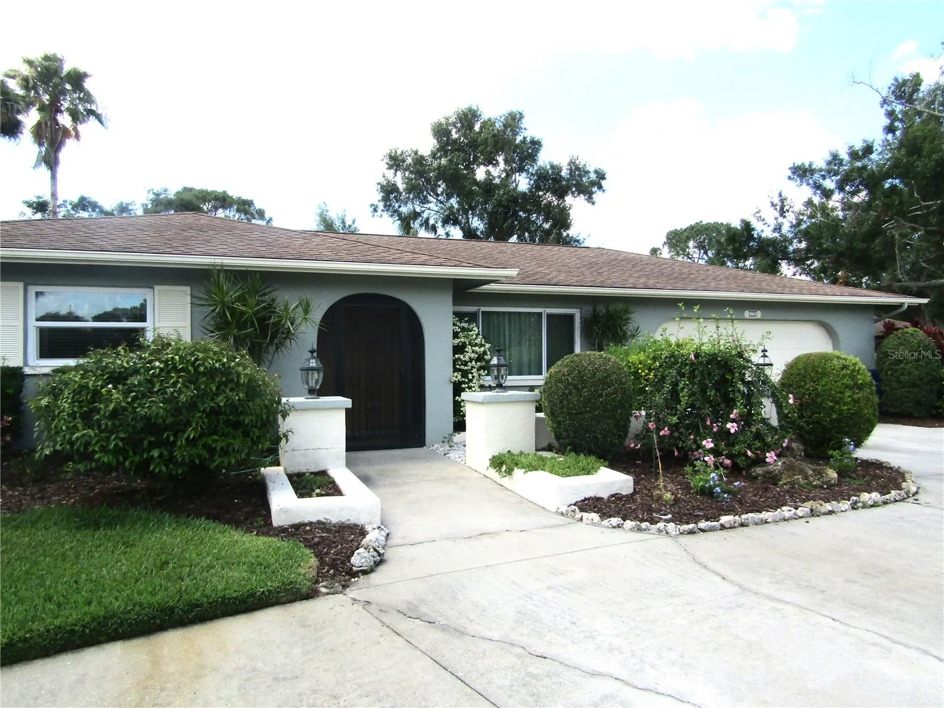 4700 Greencroft Road Sarasota FL 34235