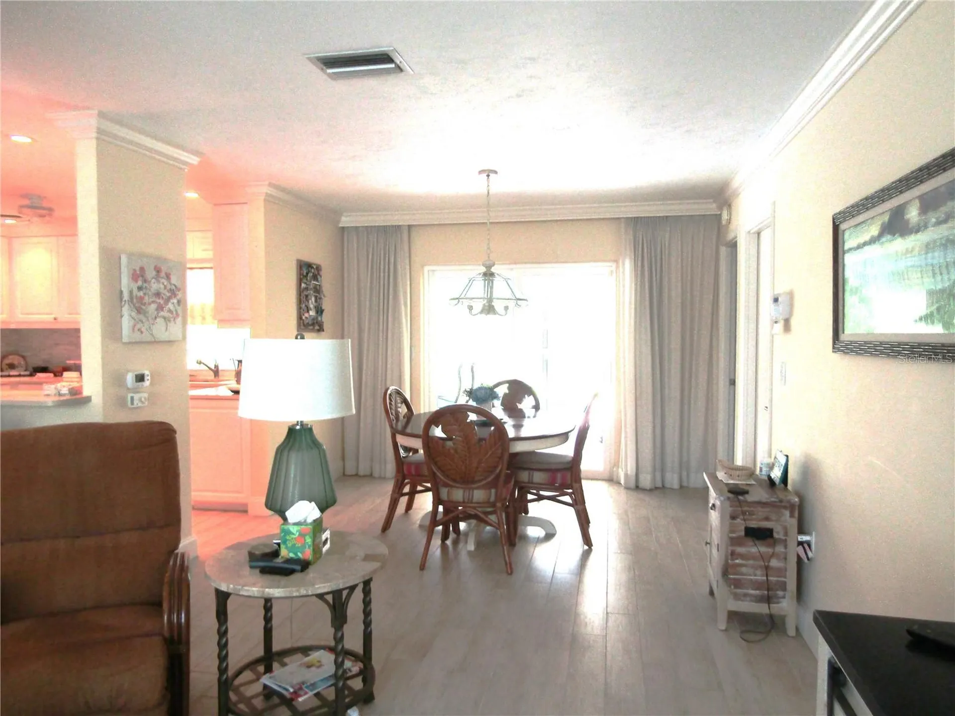 4700 Greencroft Road Sarasota FL 34235