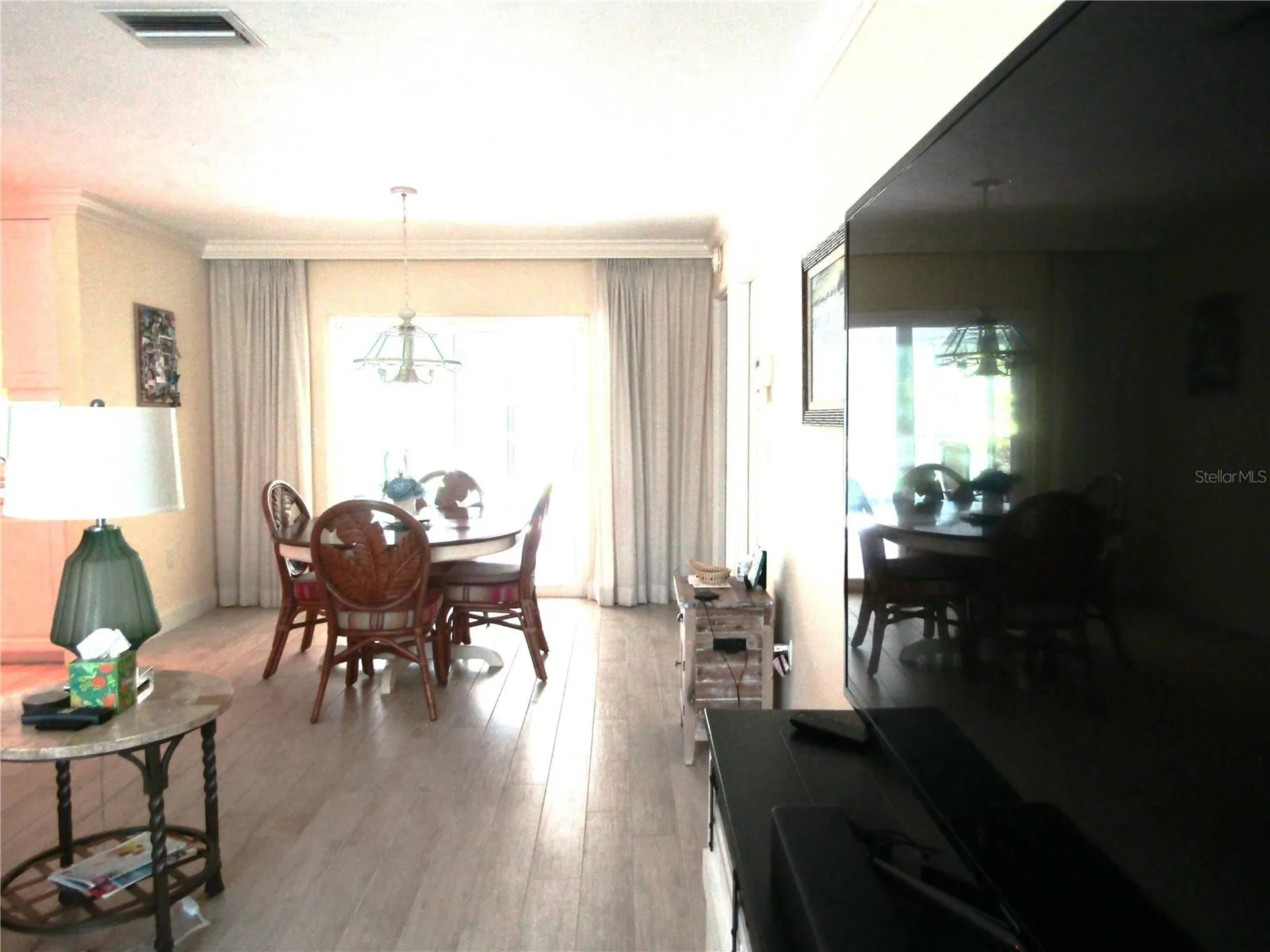 4700 Greencroft Road Sarasota FL 34235