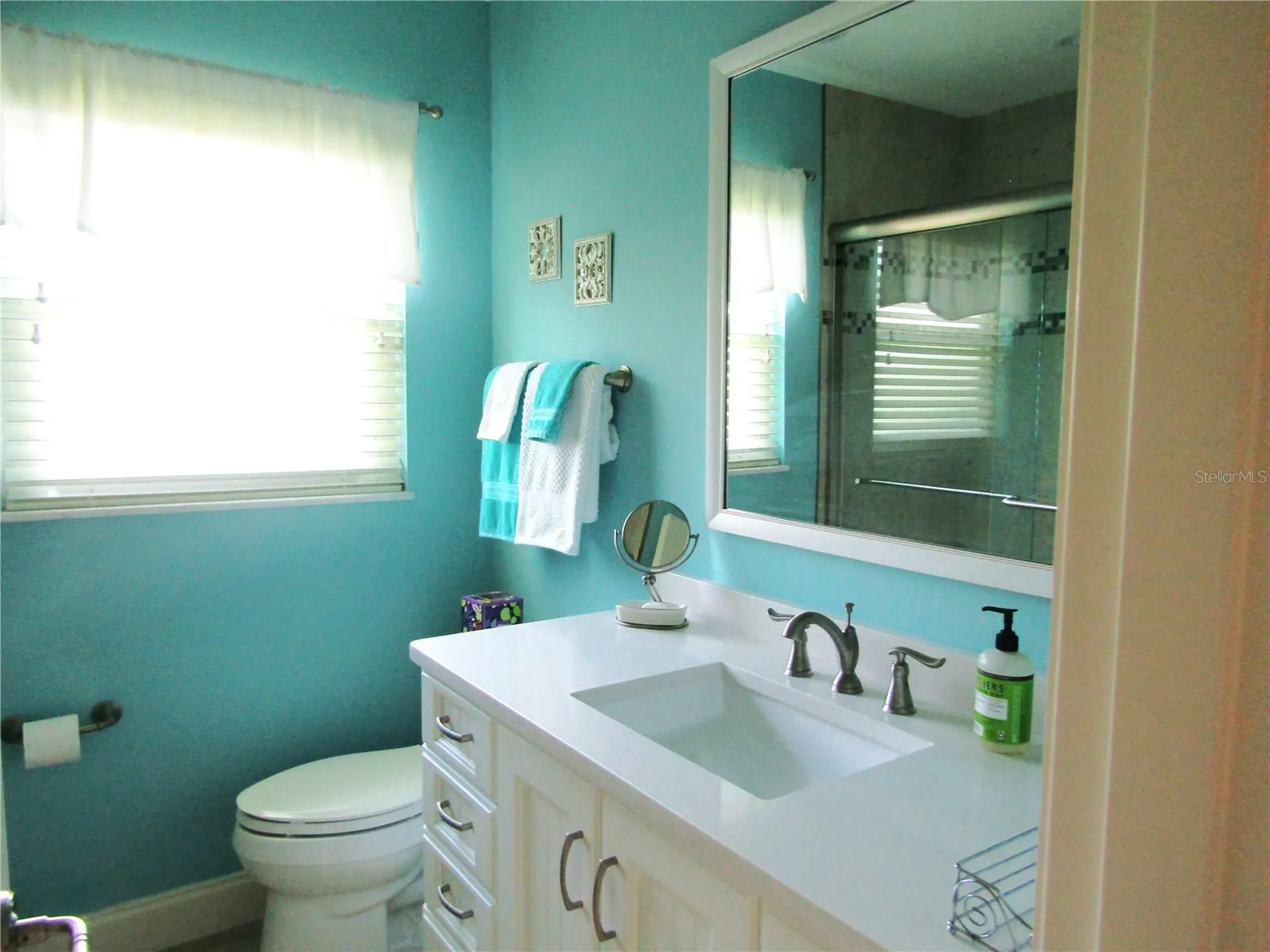 4700 Greencroft Road Sarasota FL 34235