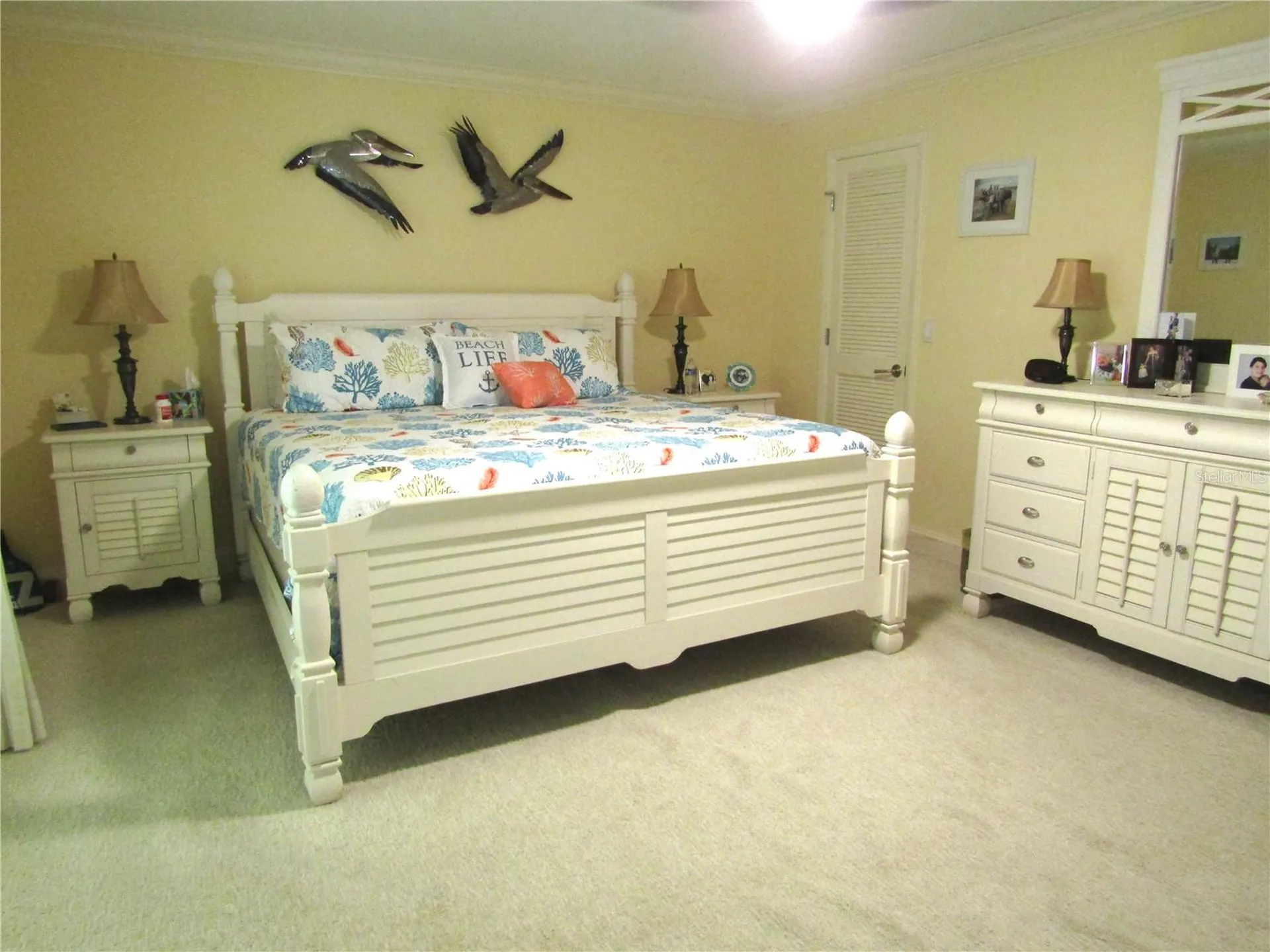4700 Greencroft Road Sarasota FL 34235