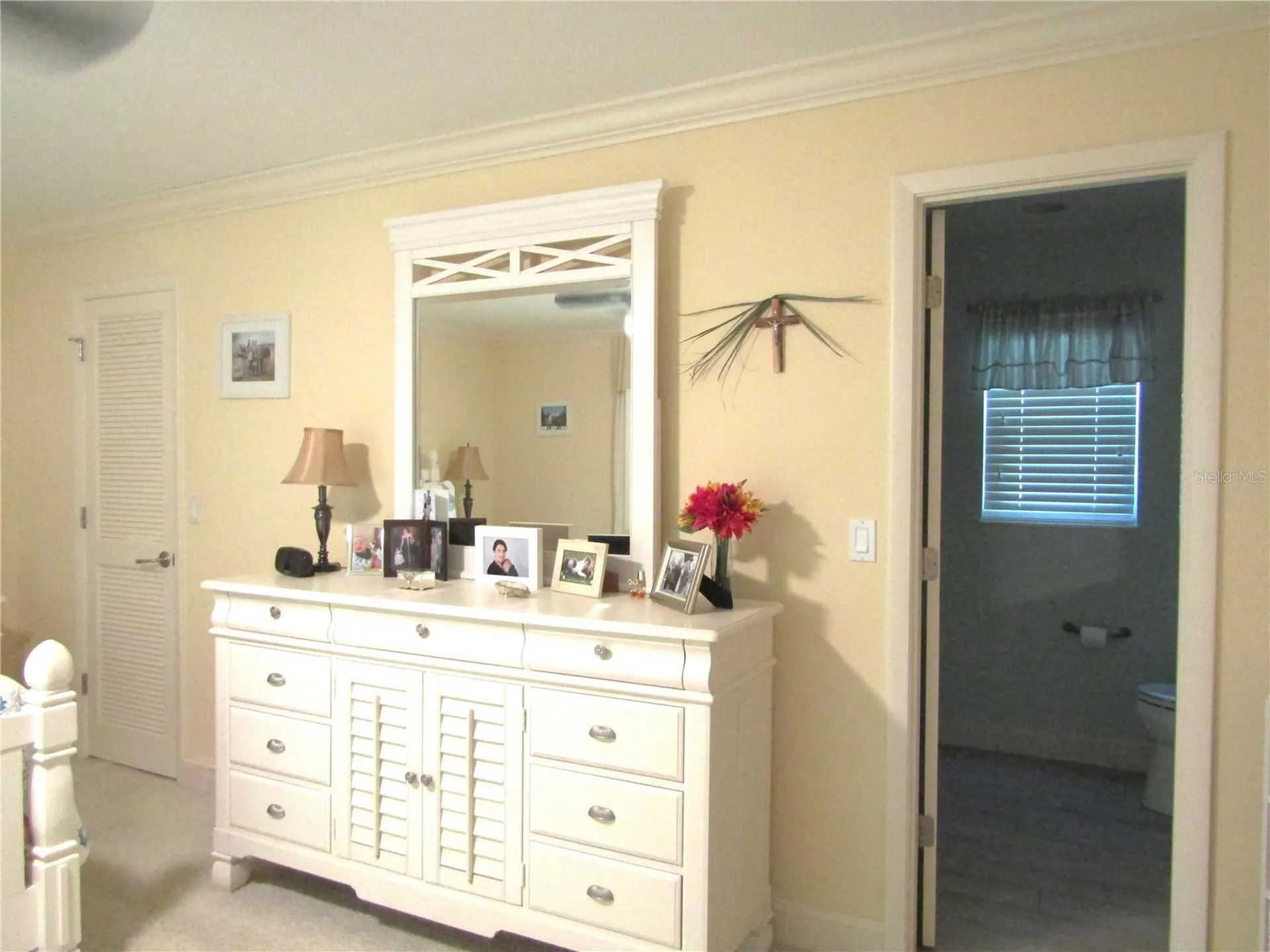 4700 Greencroft Road Sarasota FL 34235