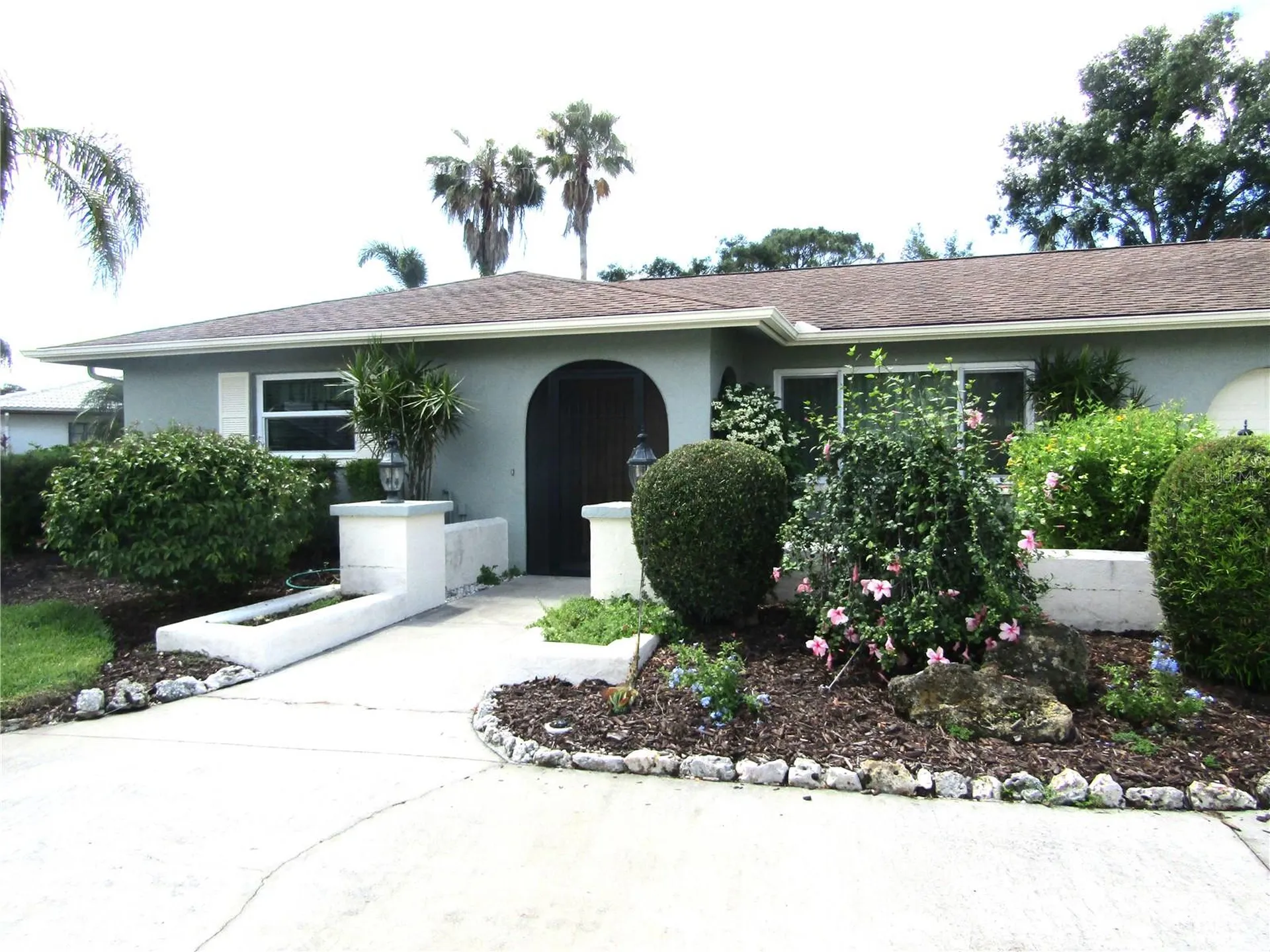 4700 Greencroft Road Sarasota FL 34235
