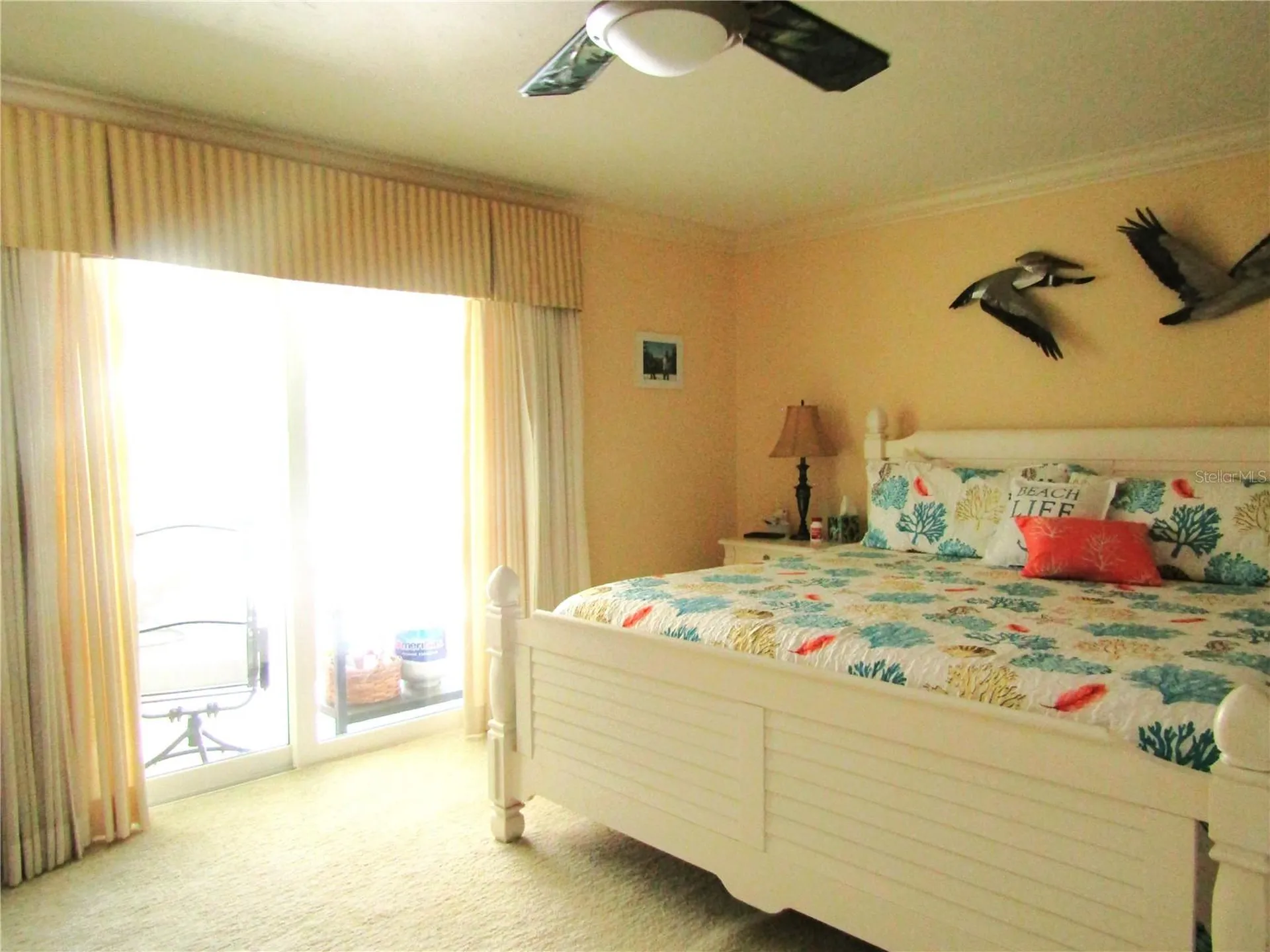 4700 Greencroft Road Sarasota FL 34235
