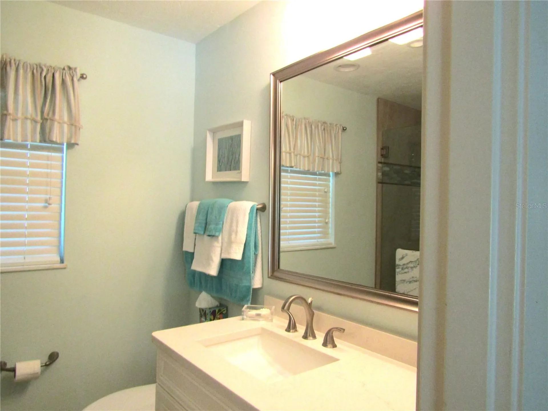 4700 Greencroft Road Sarasota FL 34235