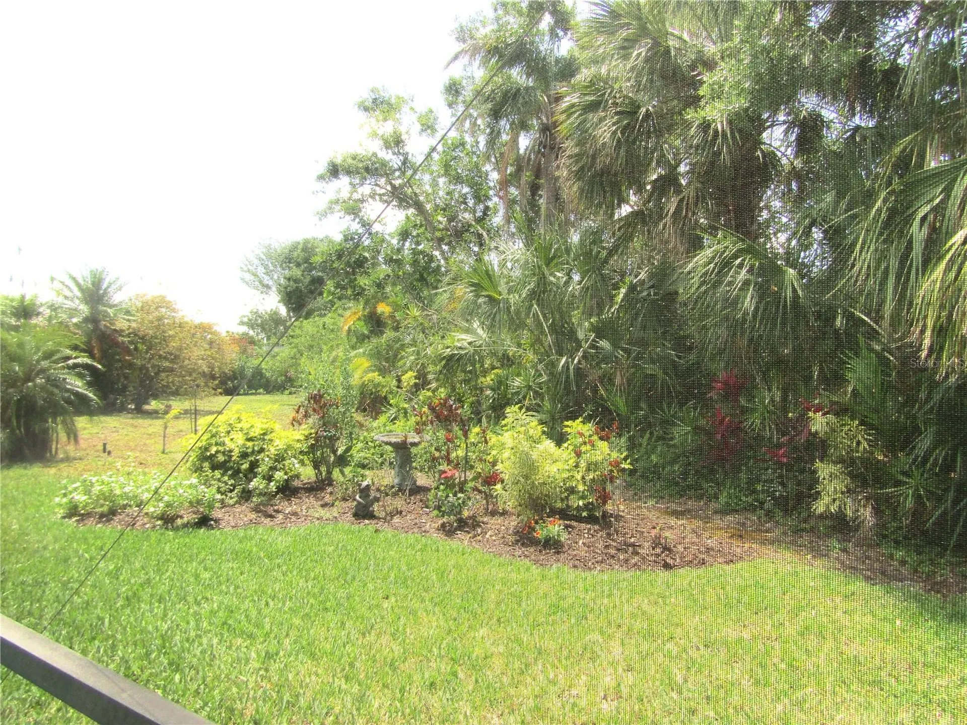 4700 Greencroft Road Sarasota FL 34235