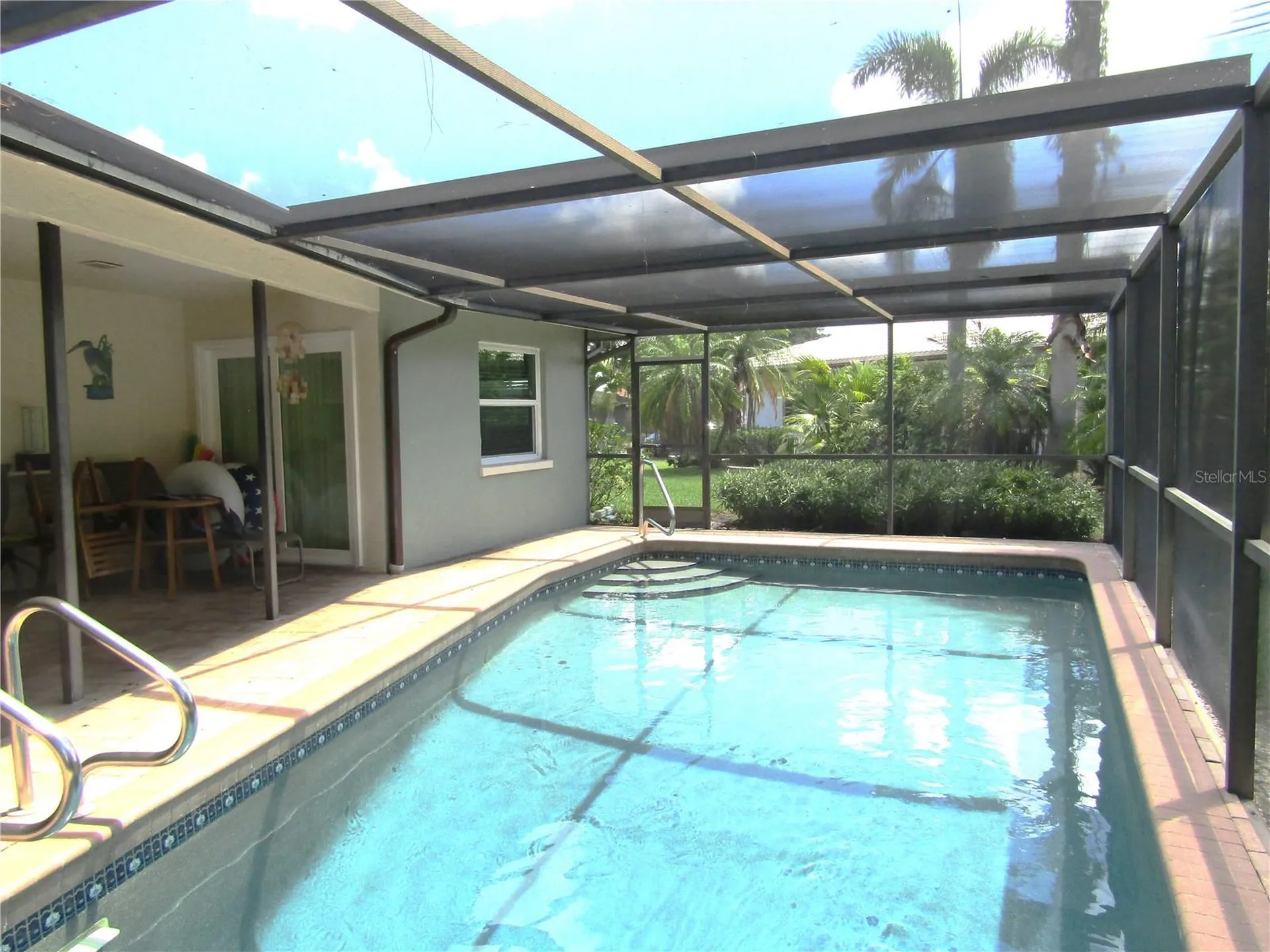 4700 Greencroft Road Sarasota FL 34235
