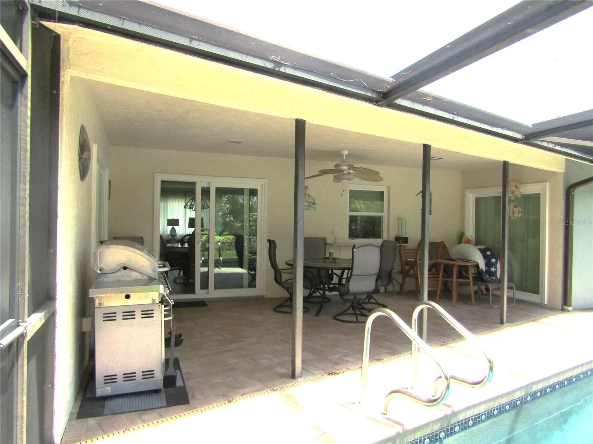 4700 Greencroft Road Sarasota FL 34235