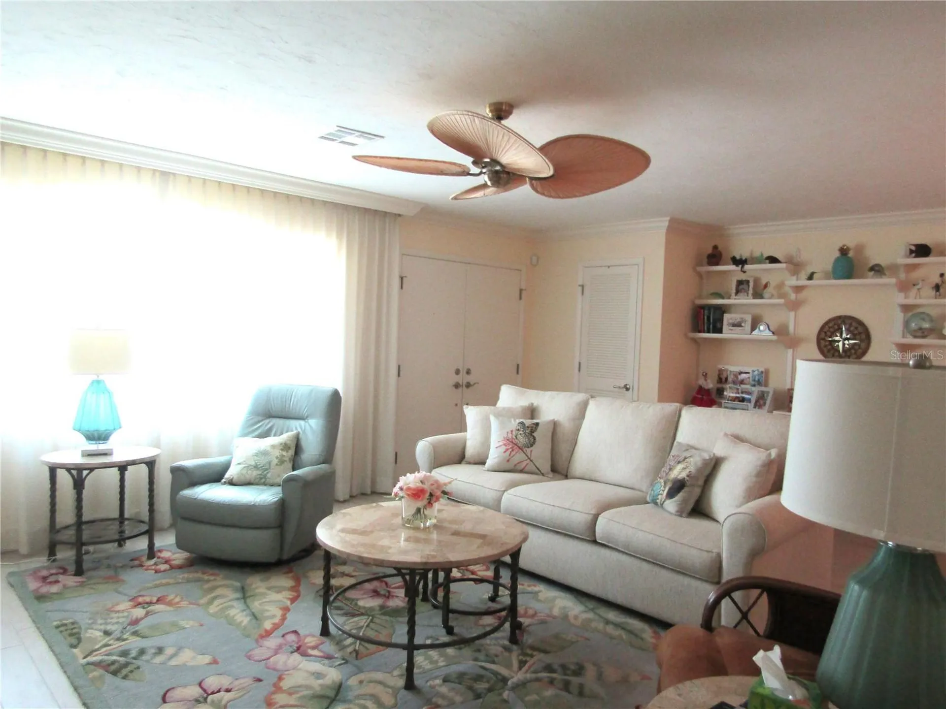 4700 Greencroft Road Sarasota FL 34235