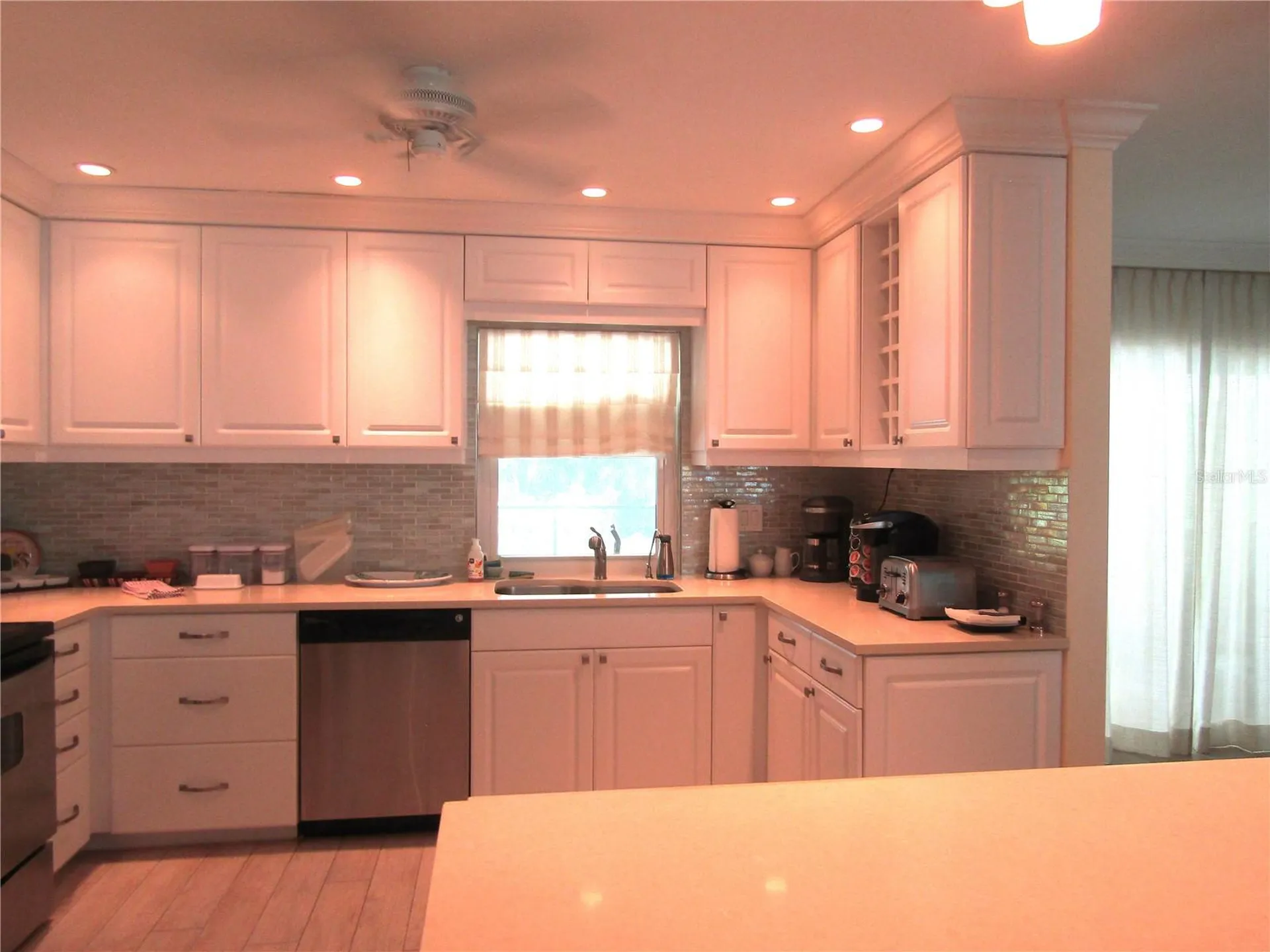 4700 Greencroft Road Sarasota FL 34235