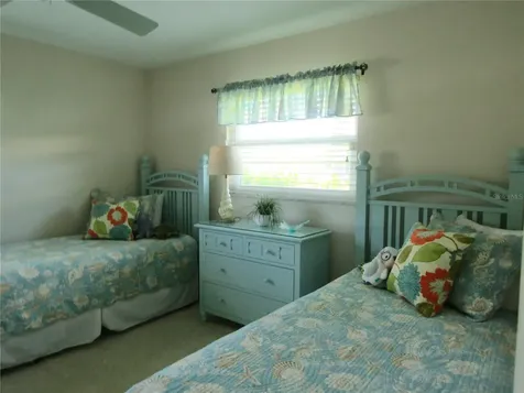 4700 Greencroft Road Sarasota FL 34235