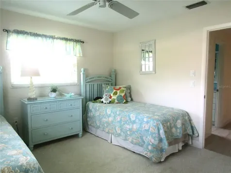 4700 Greencroft Road Sarasota FL 34235