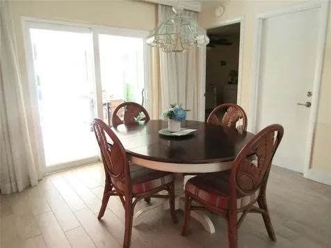 4700 Greencroft Road Sarasota FL 34235