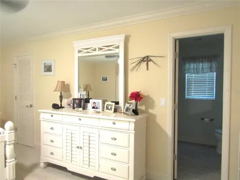 4700 Greencroft Road Sarasota FL 34235