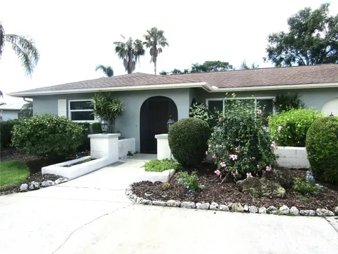 4700 Greencroft Road Sarasota FL 34235