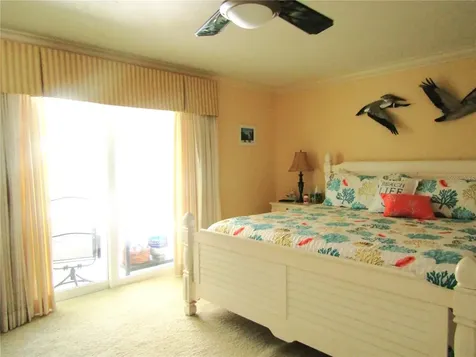 4700 Greencroft Road Sarasota FL 34235