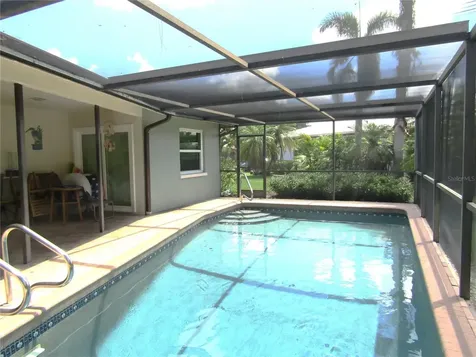 4700 Greencroft Road Sarasota FL 34235