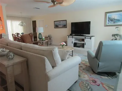 4700 Greencroft Road Sarasota FL 34235