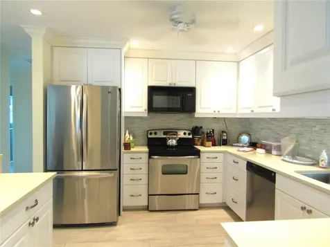 4700 Greencroft Road Sarasota FL 34235