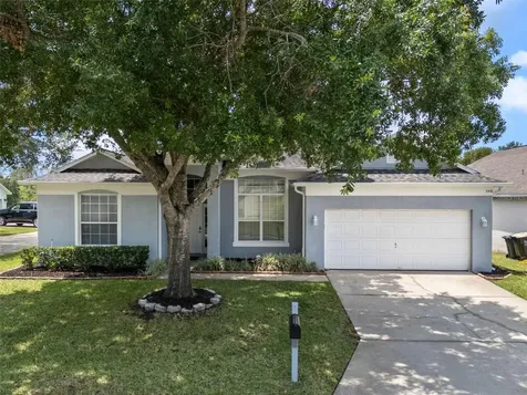 548 Casterton Circle Davenport FL 33897