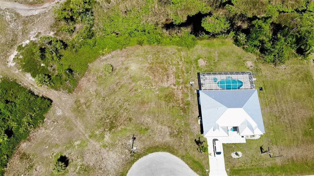 89 Pine Valley Place Rotonda West FL 33947