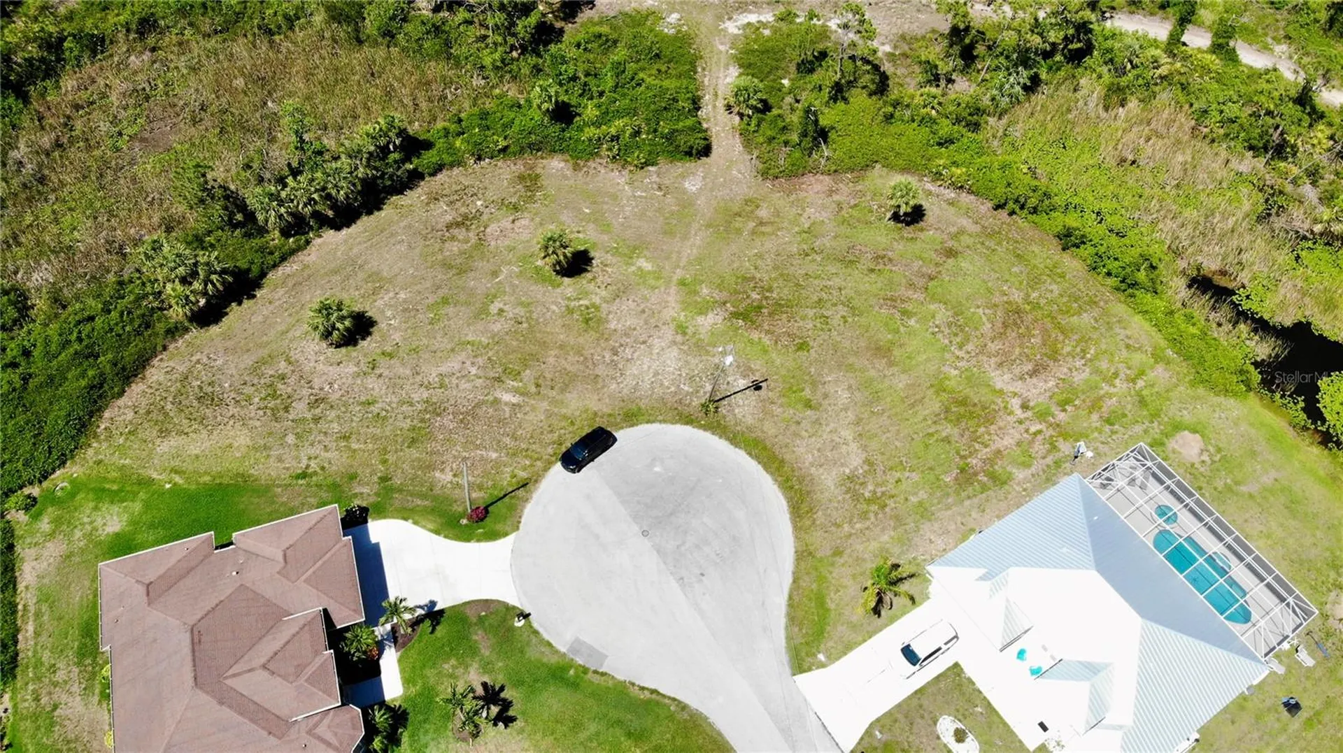 89 Pine Valley Place Rotonda West FL 33947