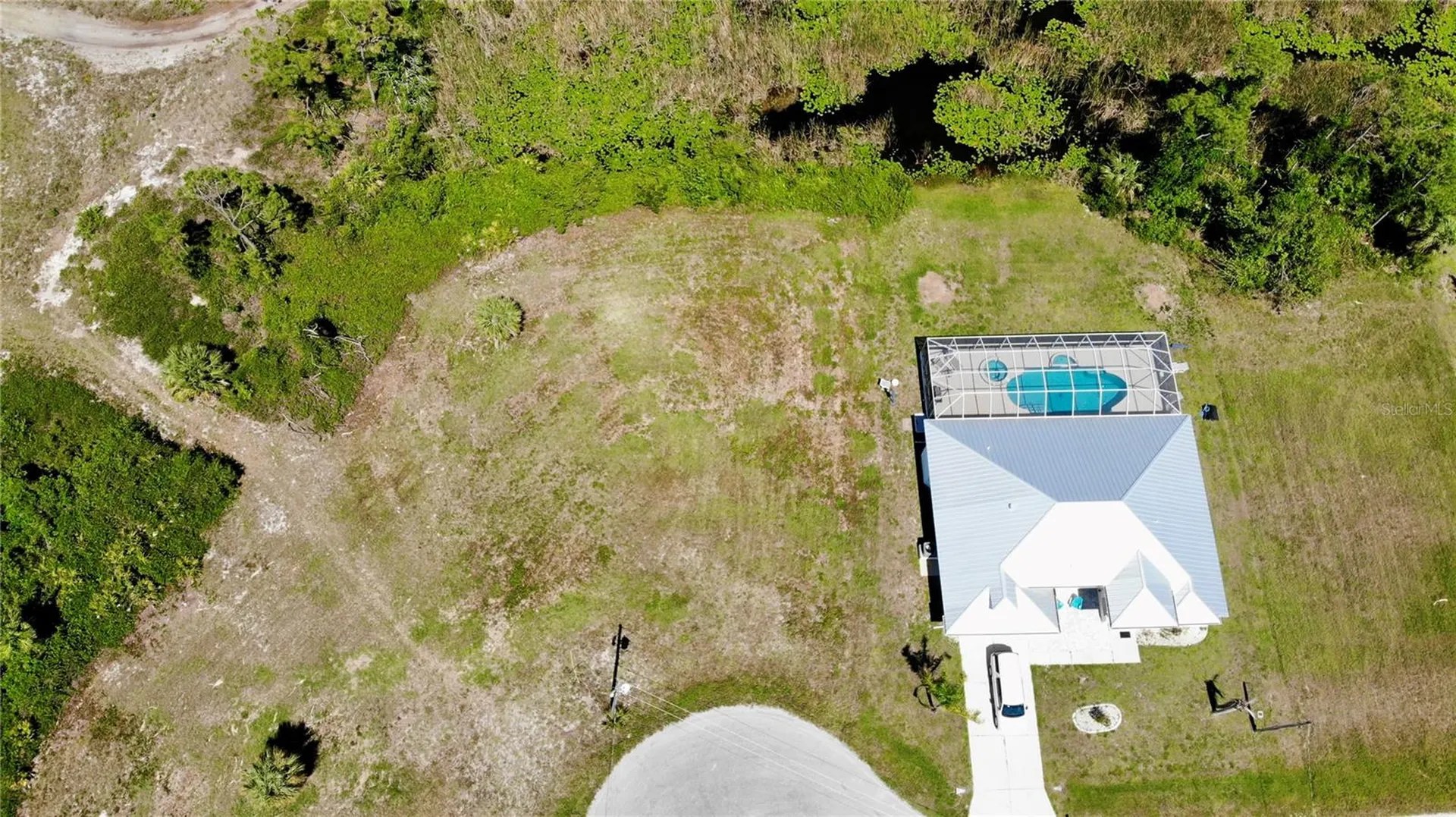 89 Pine Valley Place Rotonda West FL 33947