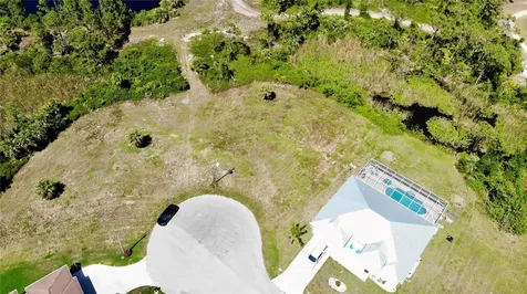 89 Pine Valley Place Rotonda West FL 33947