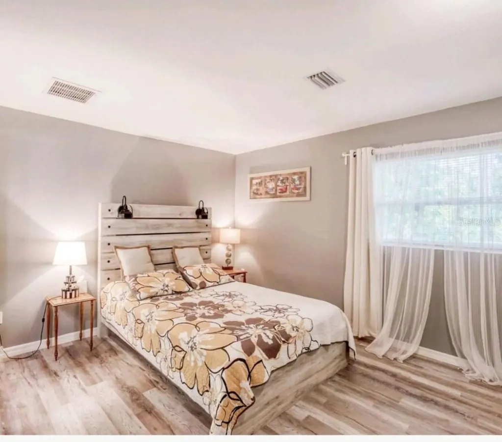 5153 Miller Bayou Drive Port Richey FL 34668