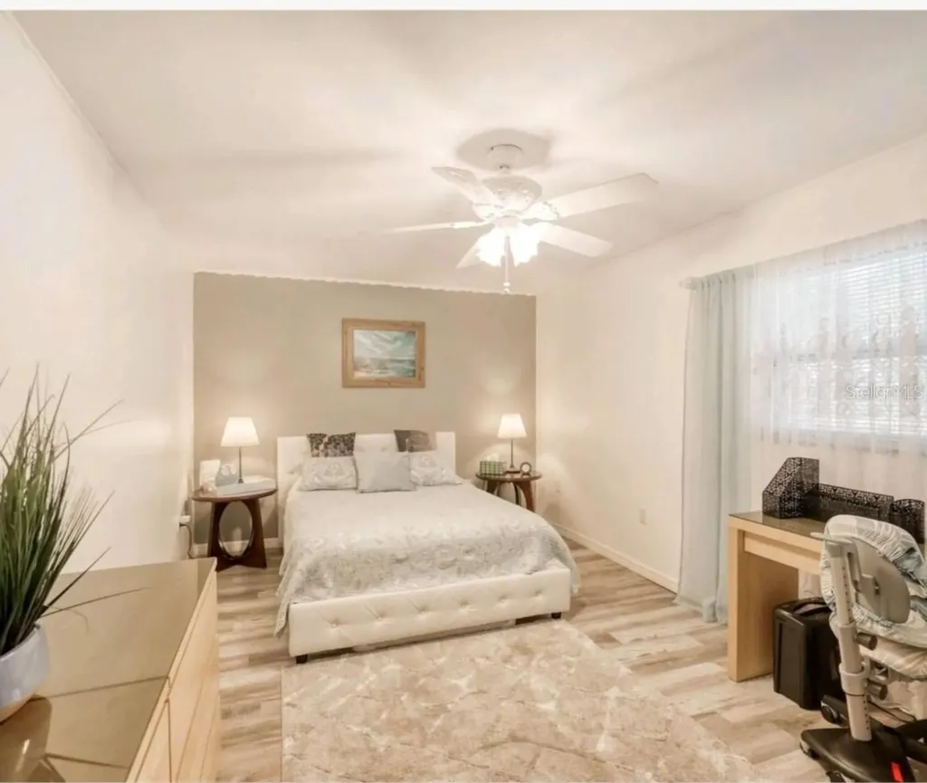 5153 Miller Bayou Drive Port Richey FL 34668