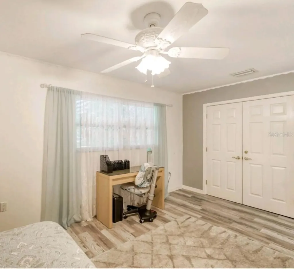 5153 Miller Bayou Drive Port Richey FL 34668