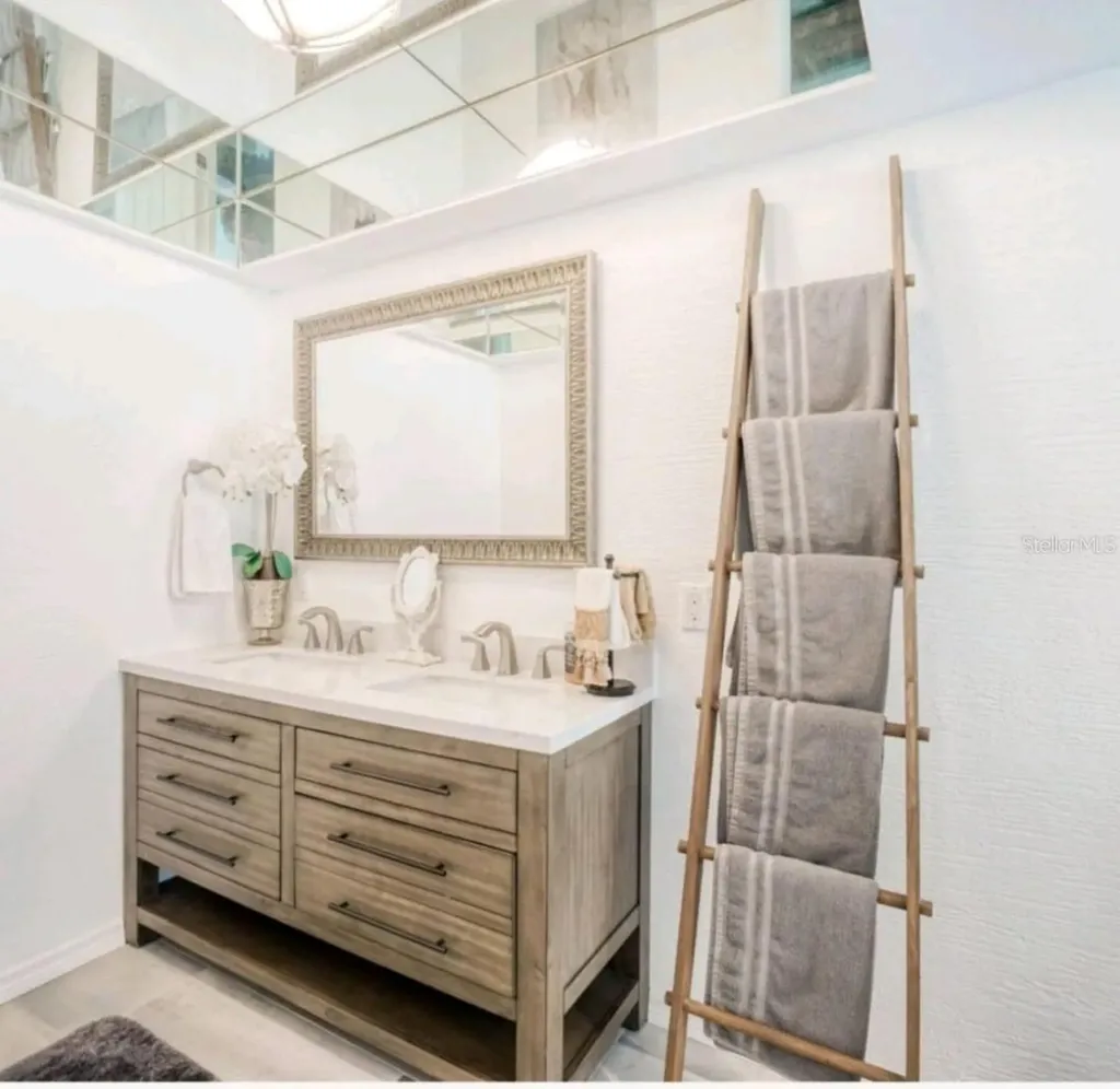 5153 Miller Bayou Drive Port Richey FL 34668