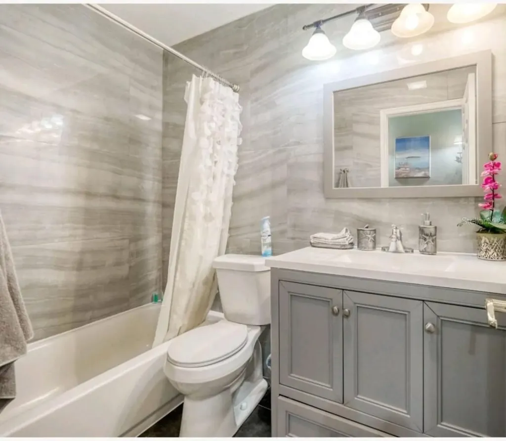 5153 Miller Bayou Drive Port Richey FL 34668