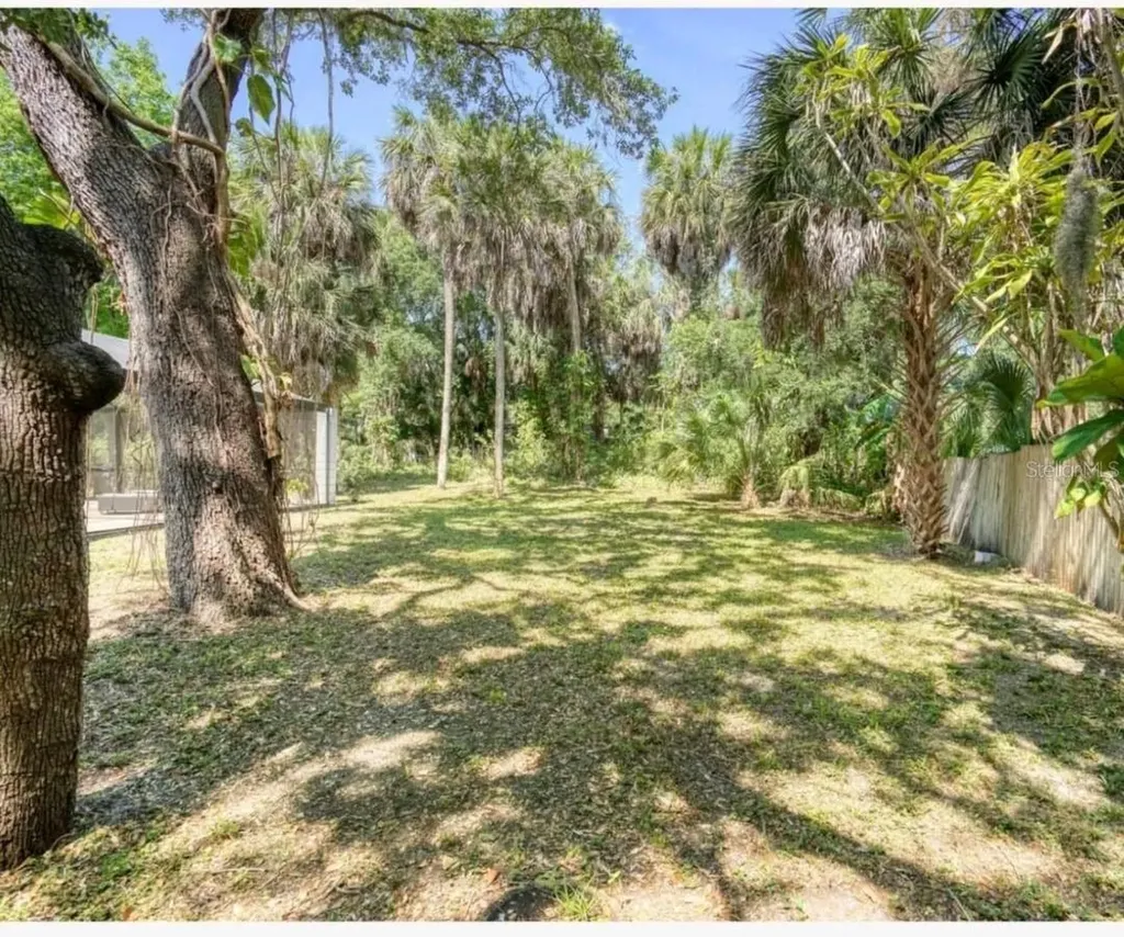 5153 Miller Bayou Drive Port Richey FL 34668