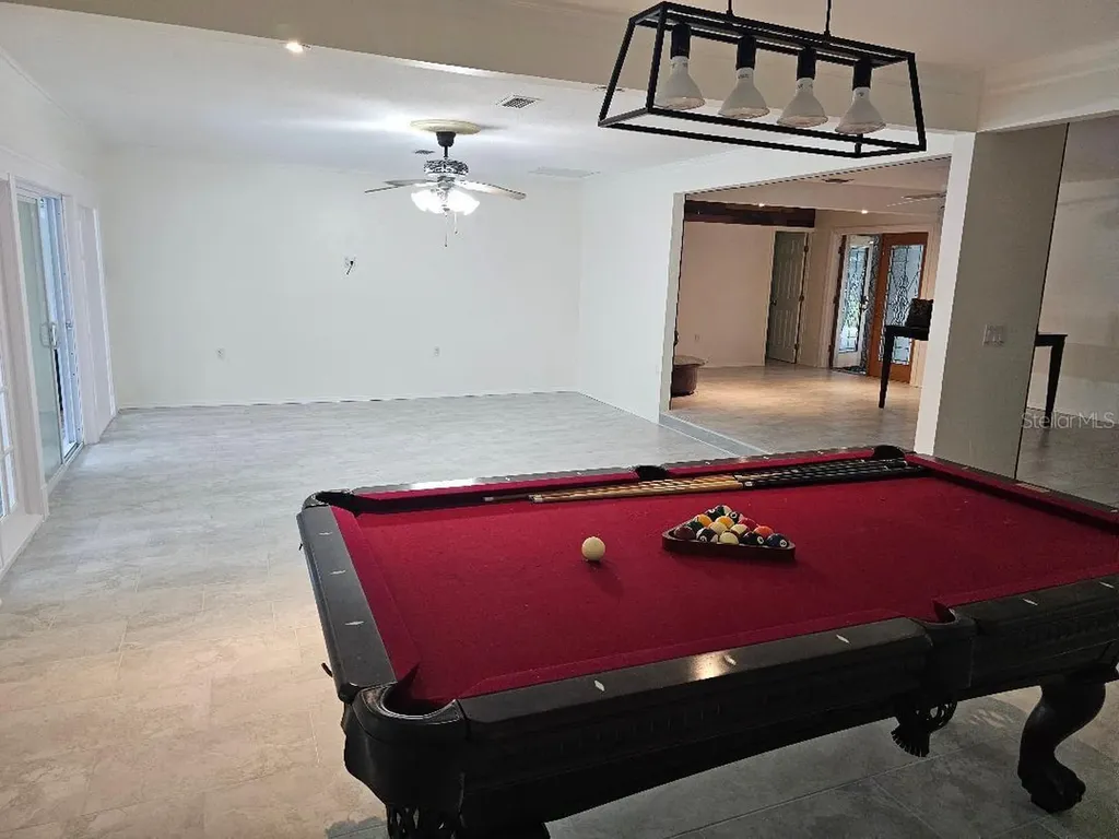 5153 Miller Bayou Drive Port Richey FL 34668