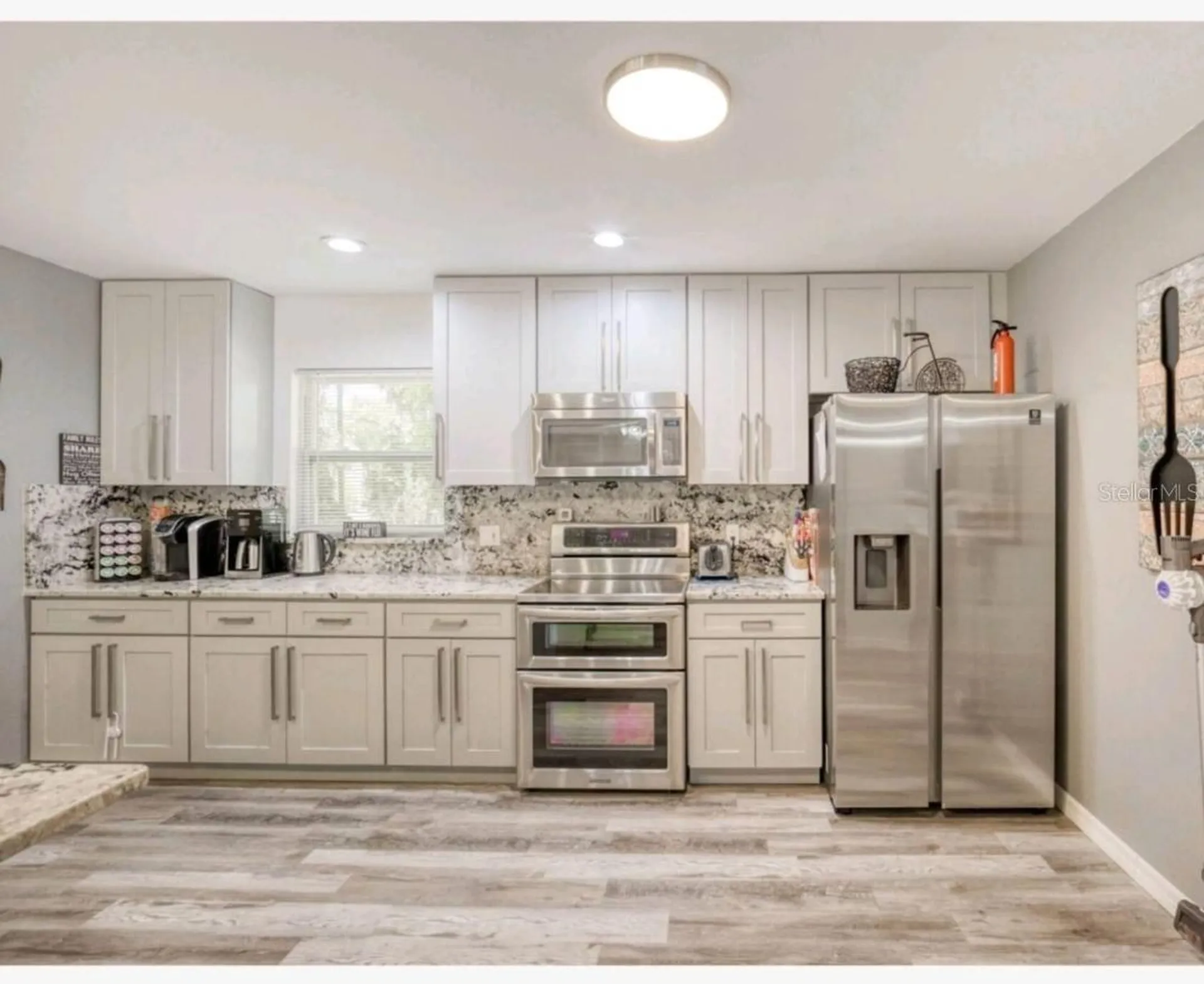 5153 Miller Bayou Drive Port Richey FL 34668