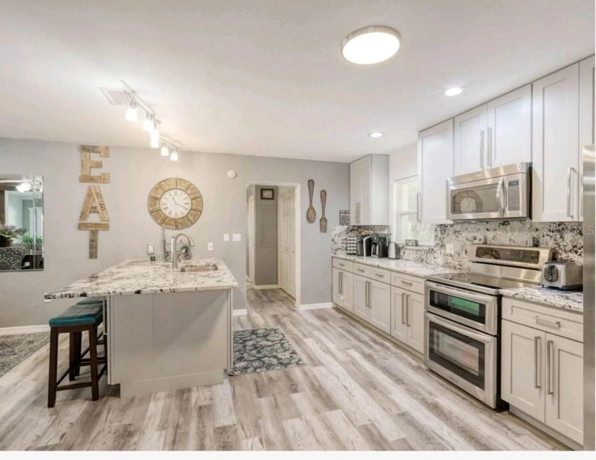 5153 Miller Bayou Drive Port Richey FL 34668