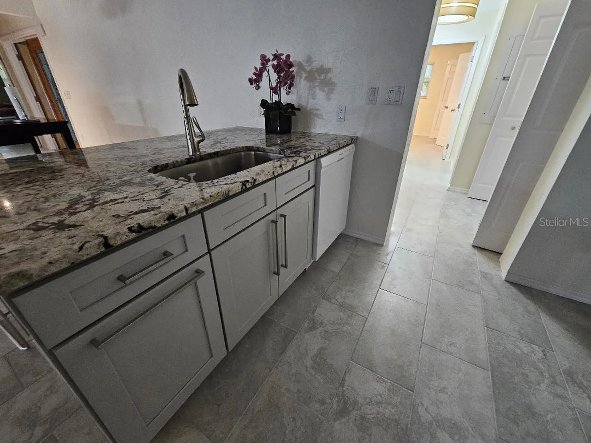 5153 Miller Bayou Drive Port Richey FL 34668