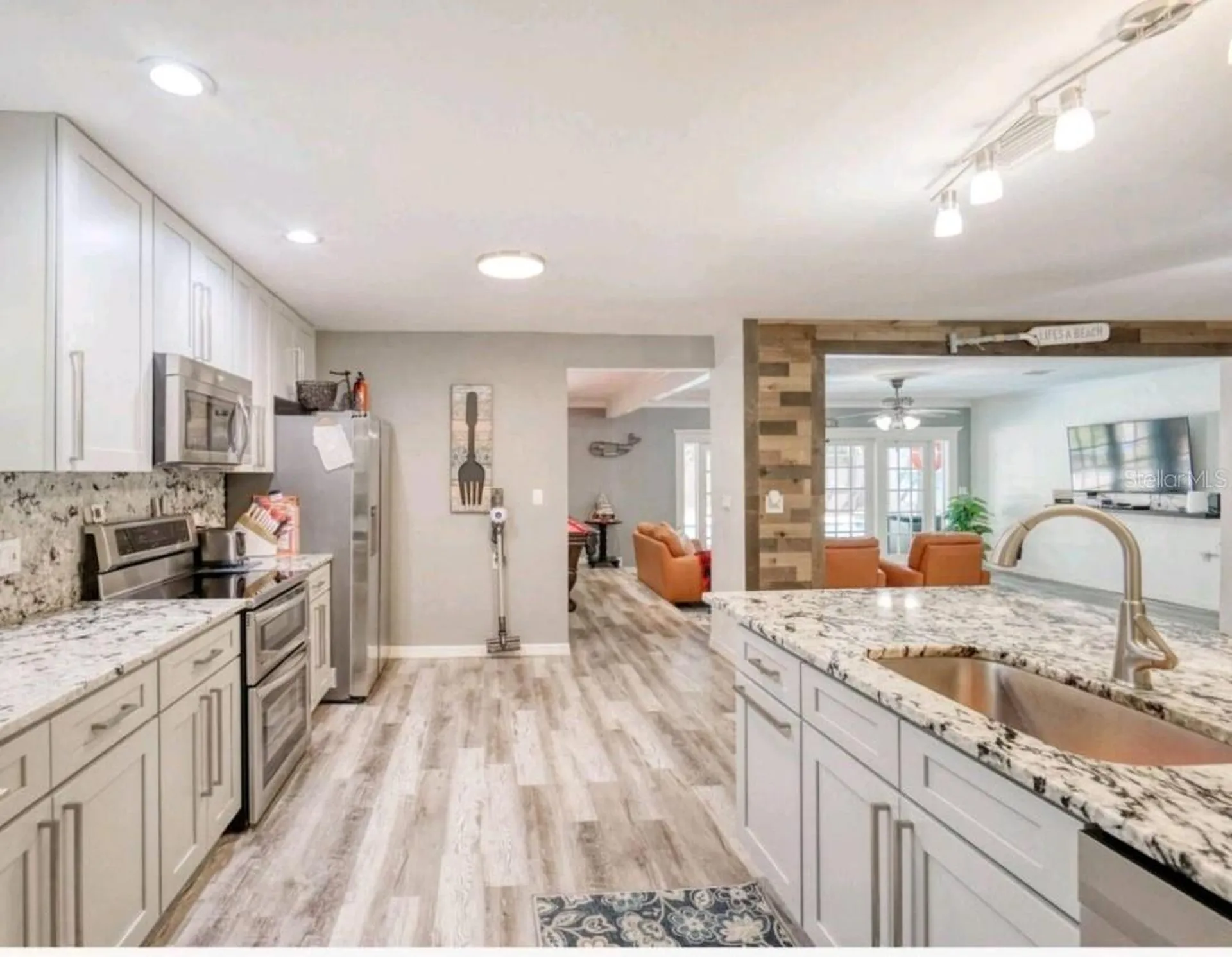 5153 Miller Bayou Drive Port Richey FL 34668