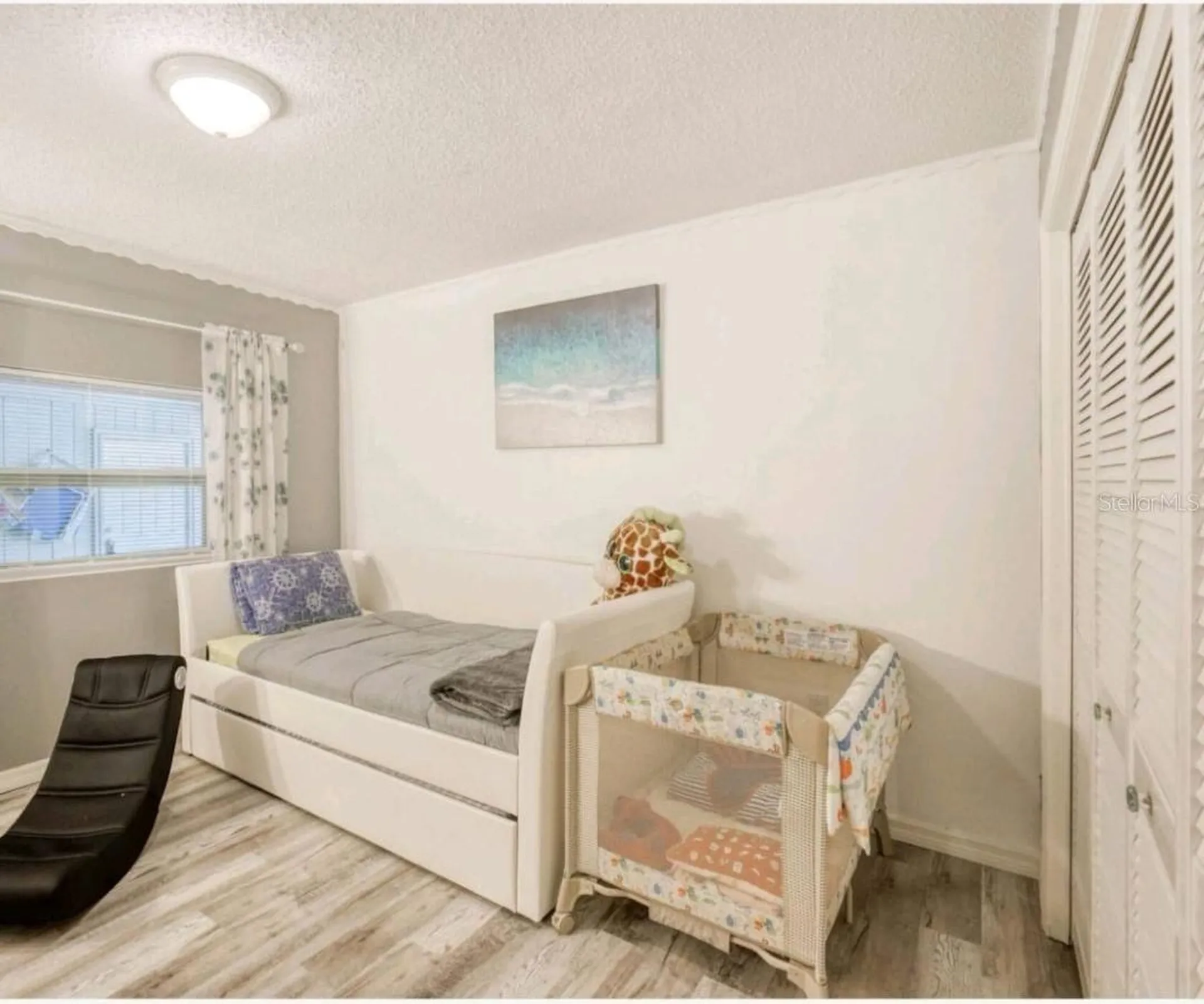 5153 Miller Bayou Drive Port Richey FL 34668