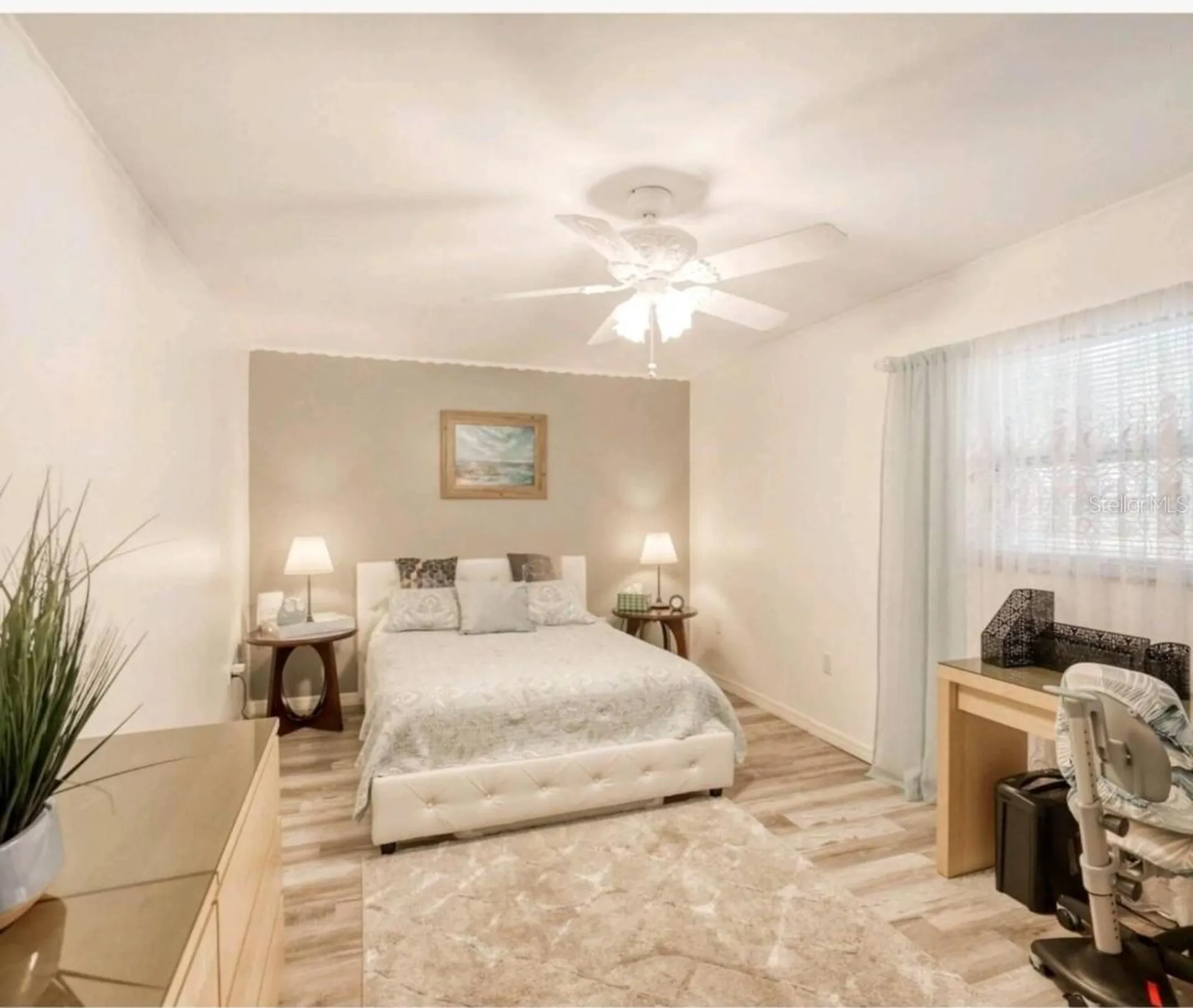 5153 Miller Bayou Drive Port Richey FL 34668