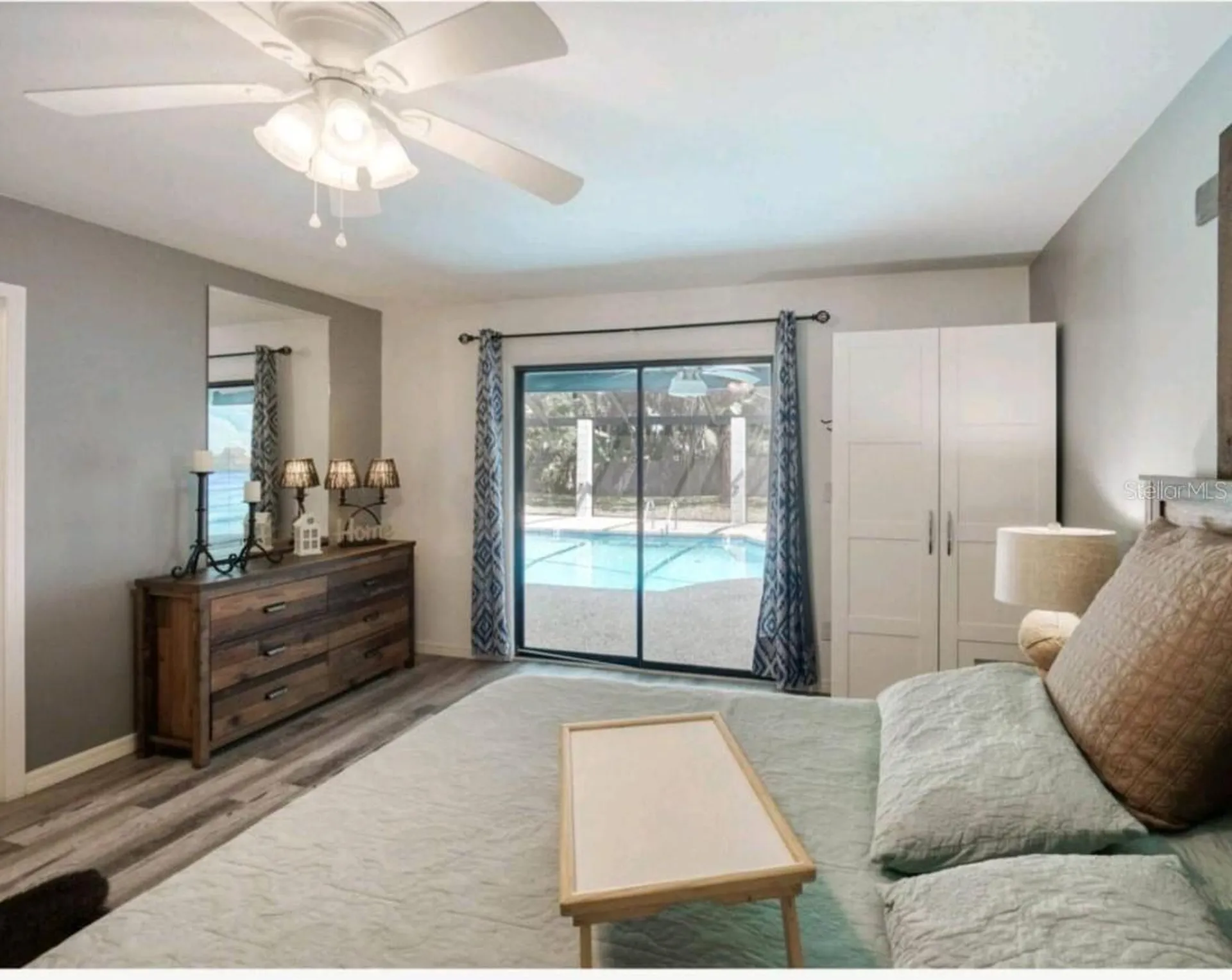 5153 Miller Bayou Drive Port Richey FL 34668