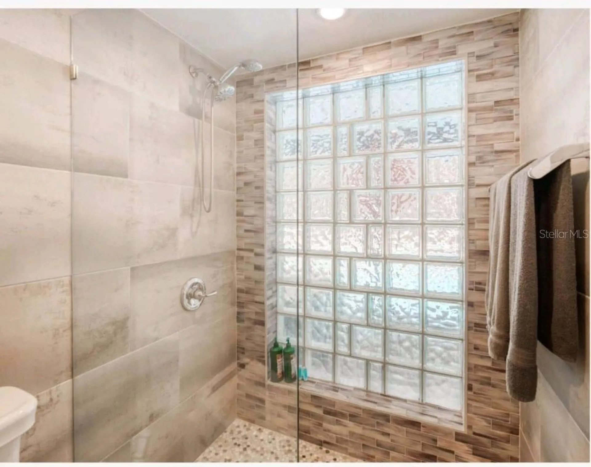 5153 Miller Bayou Drive Port Richey FL 34668