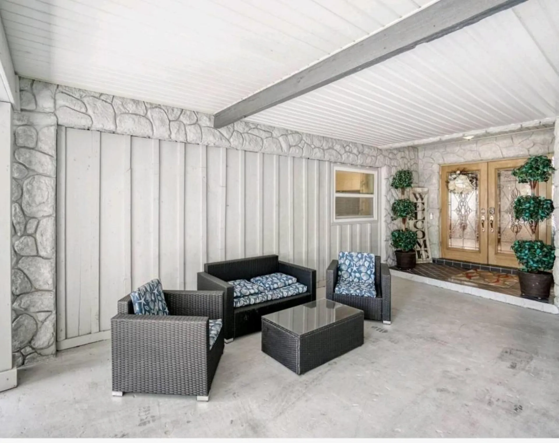 5153 Miller Bayou Drive Port Richey FL 34668