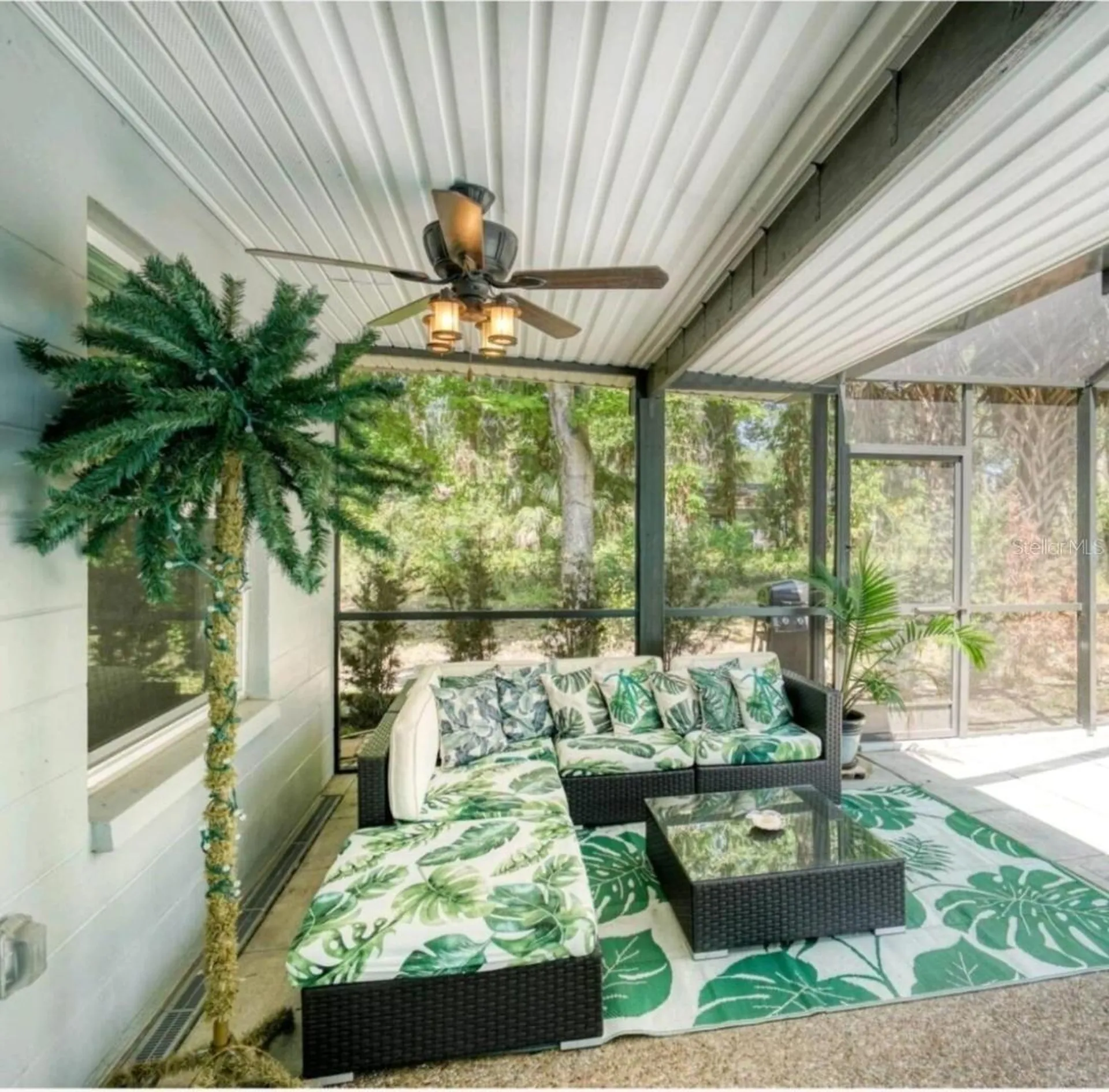 5153 Miller Bayou Drive Port Richey FL 34668